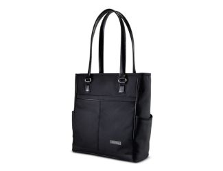 Ricardo Beverly Hills - Flight Essentials SS Layover Tote - Black