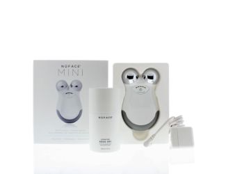 Mini Facial Toning Device Size Kit