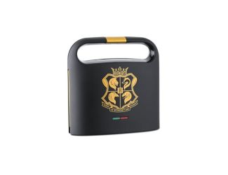 Harry Potter Sandwich Maker