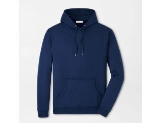 Lava Wash Hoodie