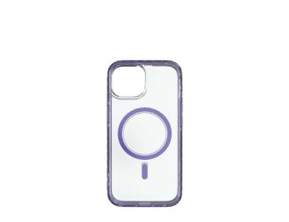CellHelmet - Magnitude Series Case with MagSafe for Apple iPhone 15
