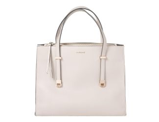 Lady bag Madeleine