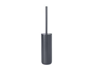 MODO Toilet Brush