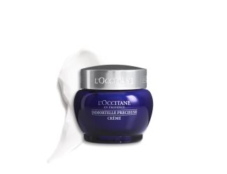 Immortelle Precious Cream - 50ml