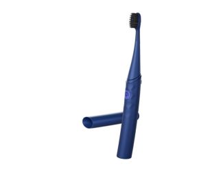 Curve Sonic Toothbrush - Cobalt