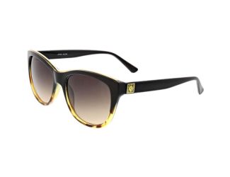Women's Sunglasses - Black to Tokyo