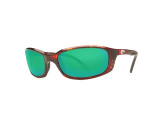 Brine Sunglasses