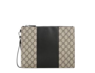 T.GG Supreme Pouch