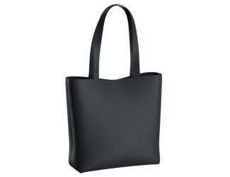 Small Original Zip Tote-Moonless Night-Featherweight