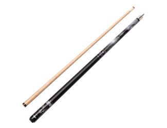 Viper Underground Raven Cue 20OZ