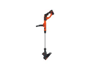 40V MAX String Trimmer/Edger
