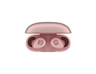 The Everyday Earbuds (2024) Size Compact