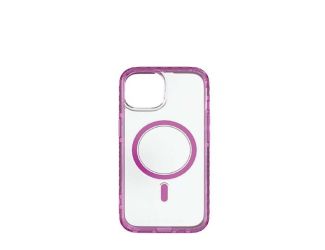 CellHelmet - Magnitude Series Case with MagSafe for Apple iPhone 15