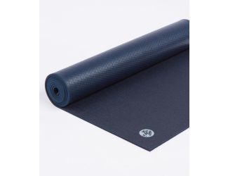 Prolite yoga mat
