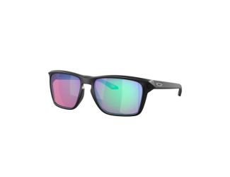 Sylas Unisex Non-Polar Sunglasses Size 57