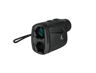 RF-1200 6x25 Rangefinder