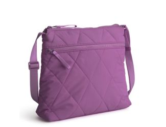 Original Zip Hipster-Iris Orchid-Featherweight