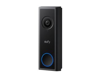 Video Doorbell C30