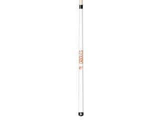 Baltimore Orioles Short Cue