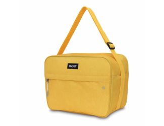 Freezable Zuma Cooler - Lemonade