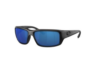 Fantail Sunglasses
