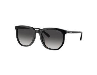 HC8384U Sunglasses