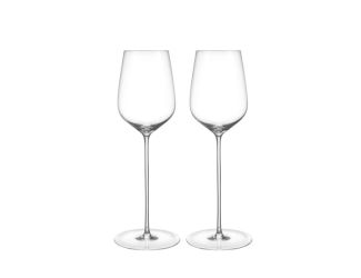 Frantzen Champagne Set 2