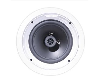 Klipsch R-1800-C In-ceiling speaker