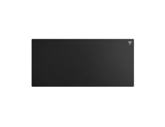 Sense Core XL Mousepad