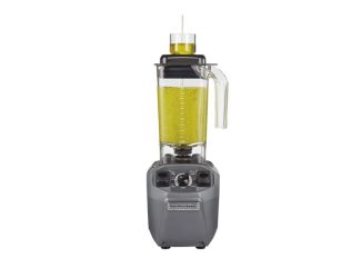 EXPEDITOR 510 2.4 HP 48oz Culinary Blender