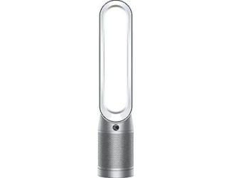PH04 Purifier Humidify + Cool Formaldehyde Fan