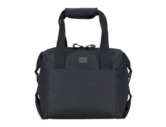 Clubhouse Cooler - Black