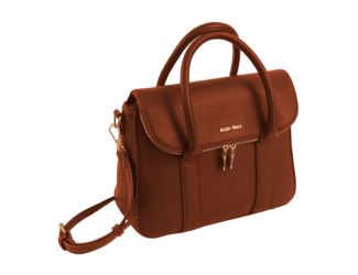 Handbag Satchel Crossbody Tote Bag