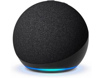 ECHO DOT