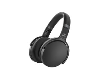 HD 450BT Wireless Around Ear Noise Cancelling Headphones