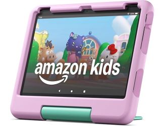 FIRE 10 HD KIDS