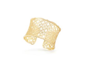 Candice Bracelet