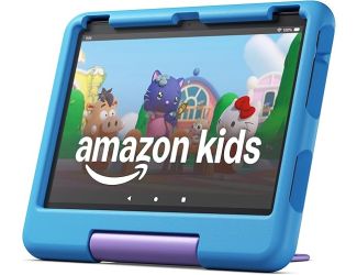 FIRE 10 HD KIDS