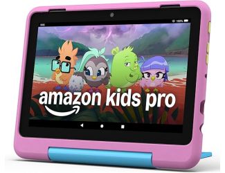 FIRE 8 HD KIDS PRO SB