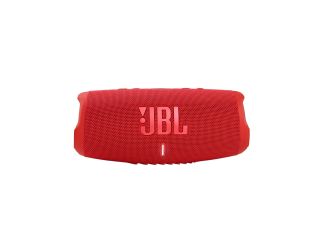 JBL Club 102SL