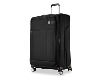 Skyway - Sigma 7.0 Large Check-In - Black