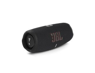 JBL Club 102