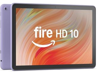 FIRE 10 HD