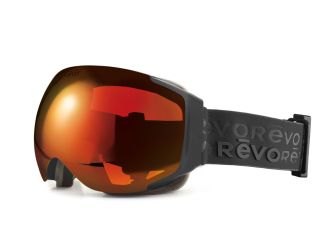 Bode Miller No. 2 Goggles