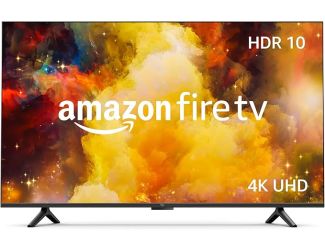 FIRE TV OMNI SERIES