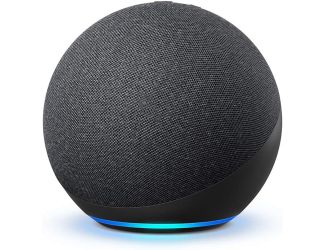 ECHO