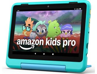 FIRE 8 HD KIDS PRO SB