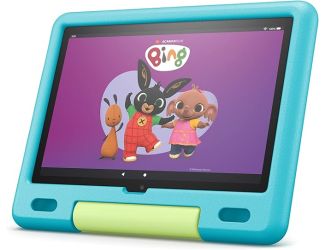 FIRE 10 HD KIDS