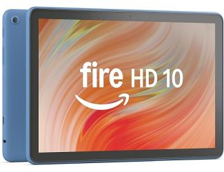 FIRE 10 HD