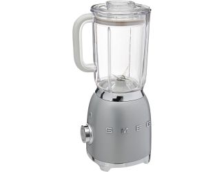 Smeg 50's Retro Style Aesthetic Blender